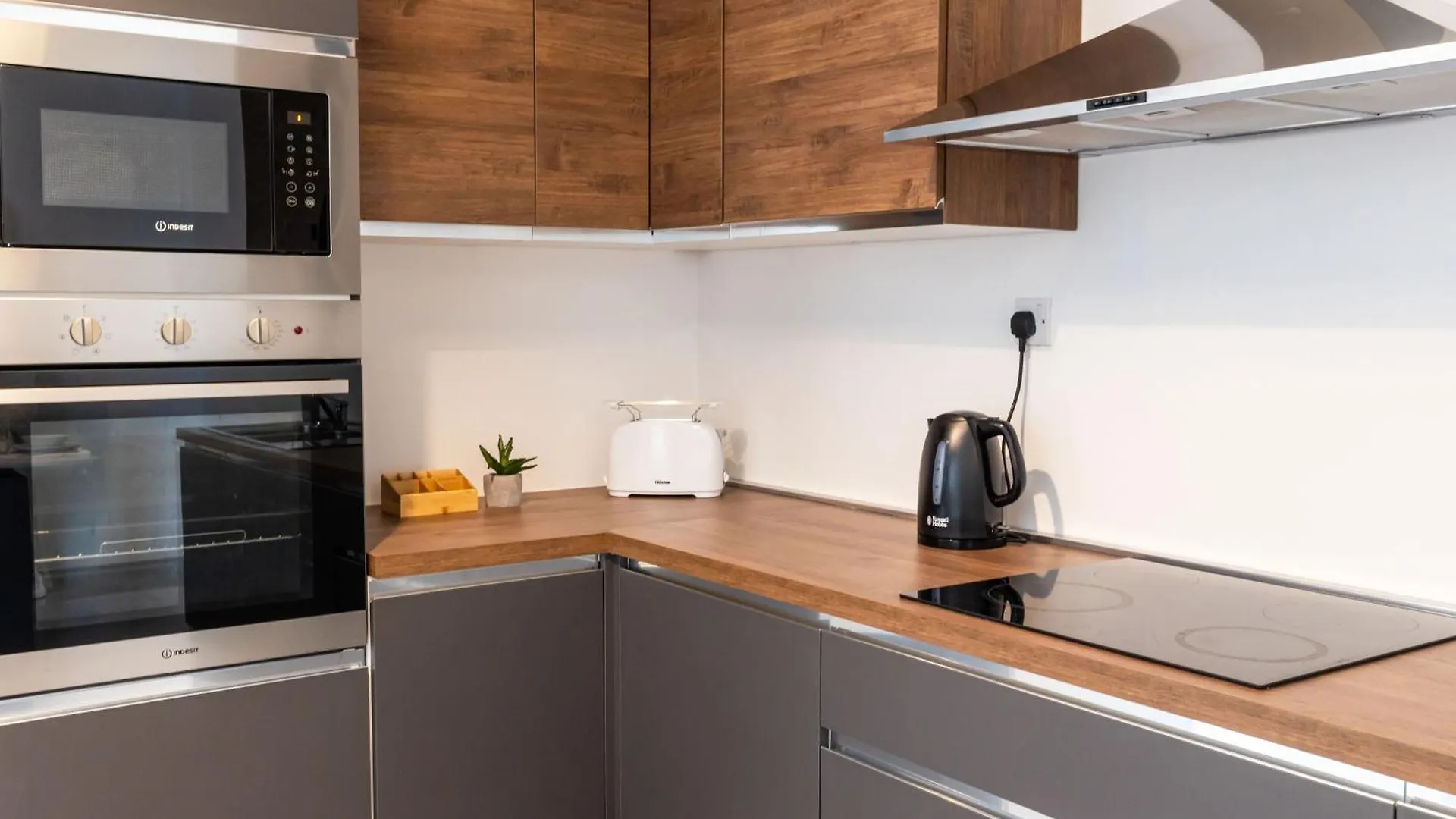 Stunning 2Br Apartment In Sliema - Apt 23