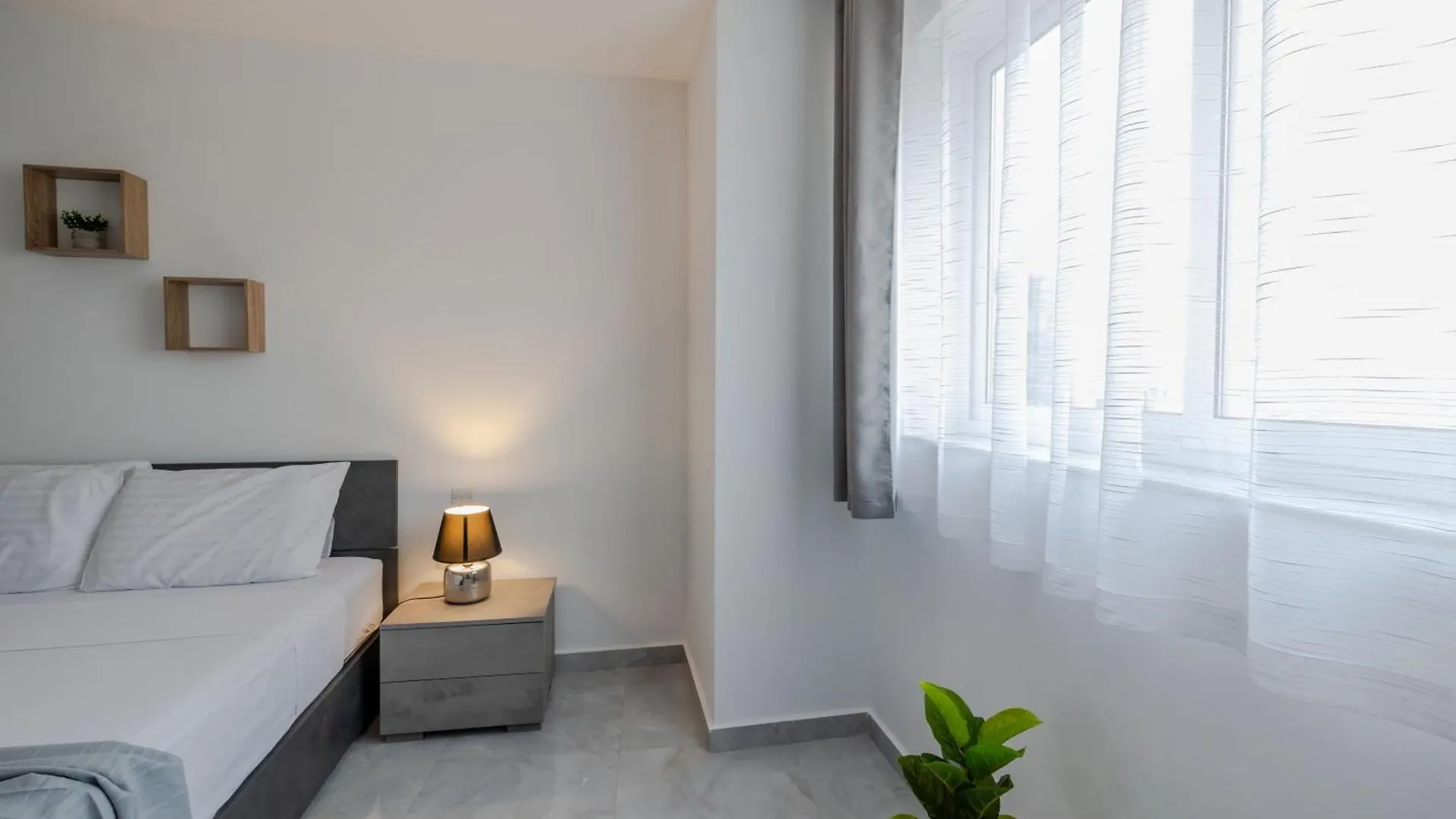 Stunning 2Br Apartment In Sliema - Apt 23