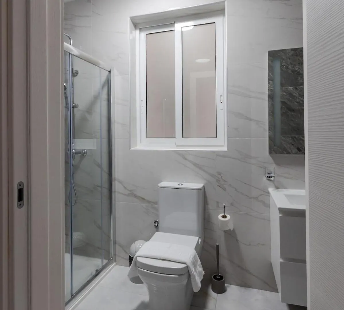 Stunning 2Br Apartment In Sliema - Apt 23