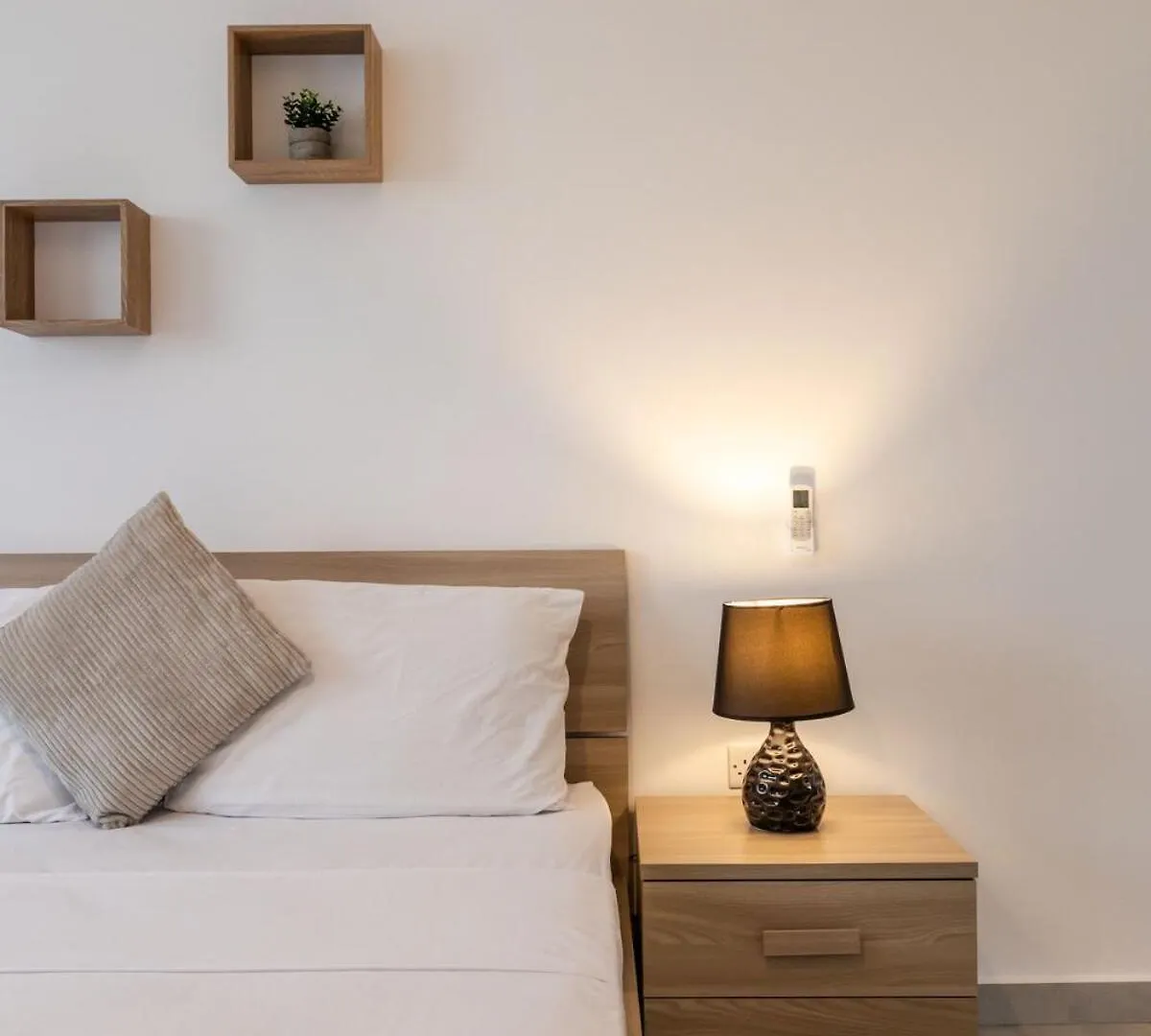 Stunning 2Br Apartment In Sliema - Apt 23 Malta