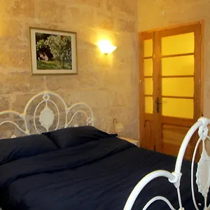 Apartment 19th Century, Sliema