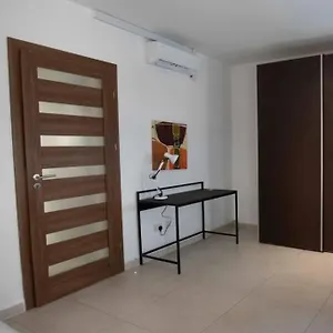 Metrostays Sliema