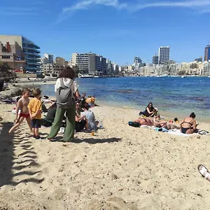 Ta' Marija Sliema
