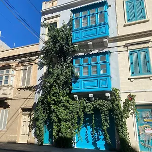 Dacha Слима