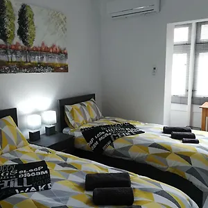 Apartment Luxury Close To Seafront, Sliema