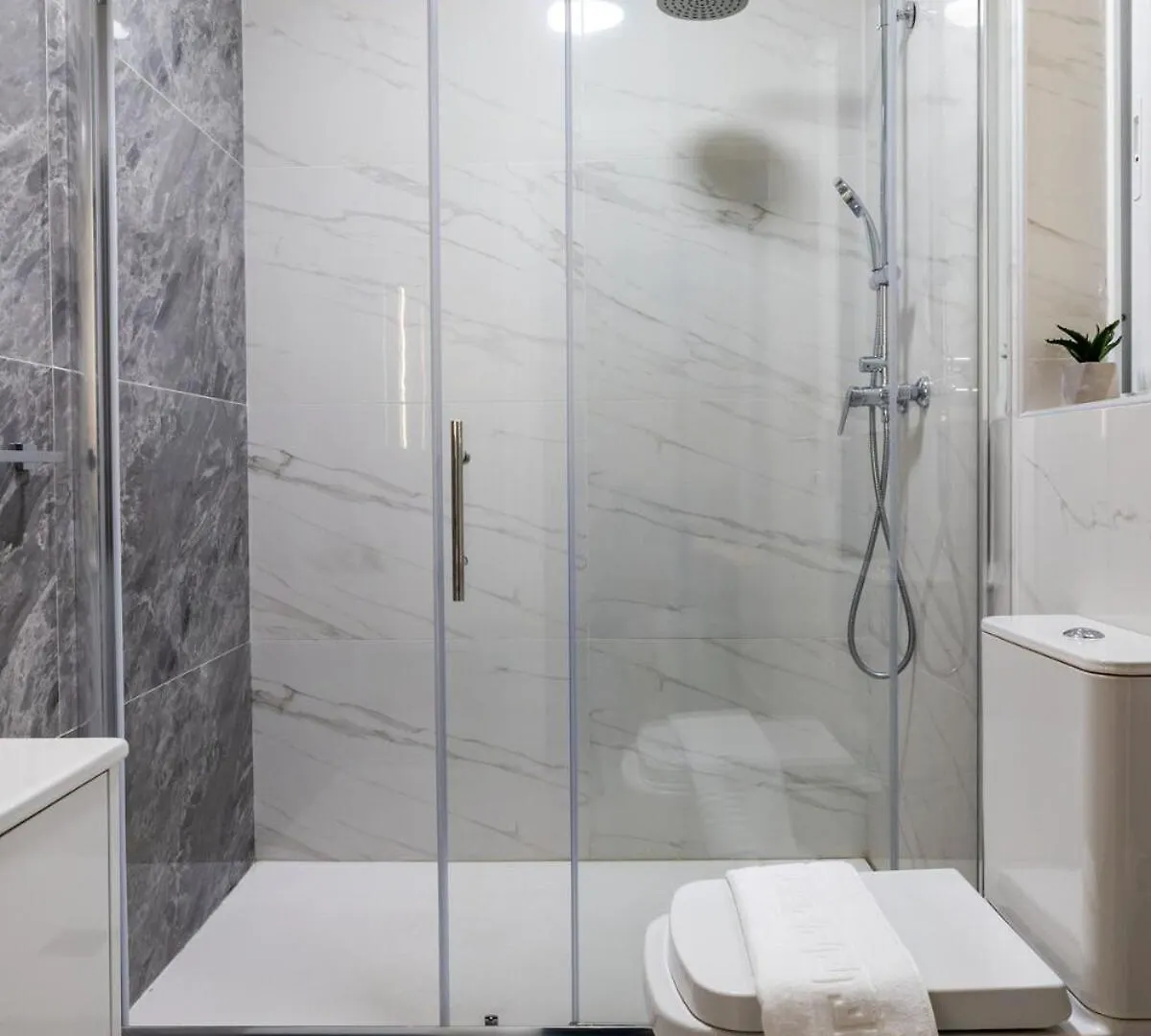 Stunning 2Br Apartment In Sliema - Apt 23